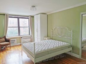 6395 Austin Street 2F, Rego Park NY 11374
