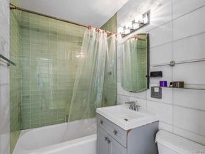 6395 Austin Street 2F, Rego Park NY 11374