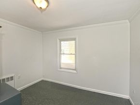2499 3rd Avenue, East Meadow NY 11554