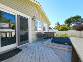 2499 3rd Avenue, East Meadow NY 11554