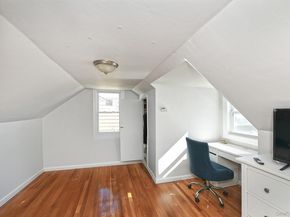 2499 3rd Avenue, East Meadow NY 11554