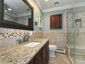 2499 3rd Avenue, East Meadow NY 11554