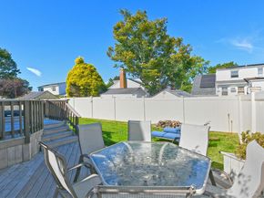 2499 3rd Avenue, East Meadow NY 11554