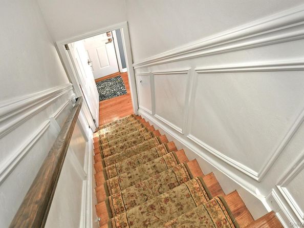 2499 3rd Avenue, East Meadow NY 11554