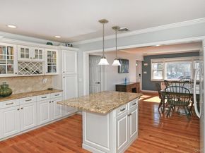 2499 3rd Avenue, East Meadow NY 11554