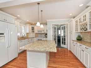 2499 3rd Avenue, East Meadow NY 11554