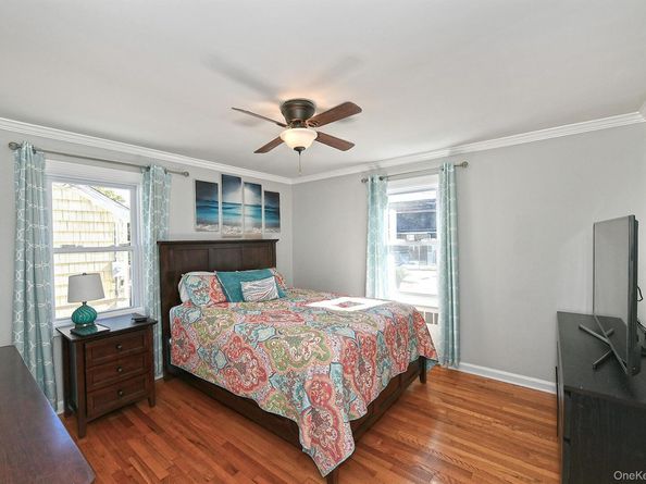 2499 3rd Avenue, East Meadow NY 11554