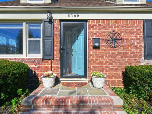 2499 3rd Avenue, East Meadow NY 11554