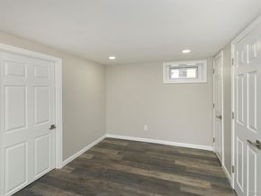 2499 3rd Avenue, East Meadow NY 11554