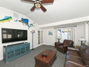2499 3rd Avenue, East Meadow NY 11554