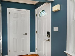 2499 3rd Avenue, East Meadow NY 11554