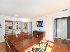 2499 3rd Avenue, East Meadow NY 11554