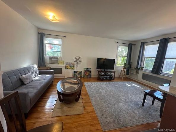 1 Arlington Street 2B, Yonkers NY 10710