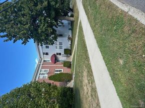 1 Arlington Street 2B, Yonkers NY 10710