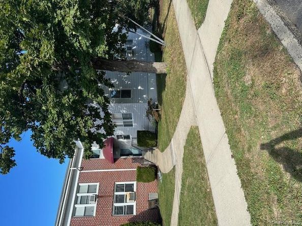 1 Arlington Street 2B, Yonkers NY 10710