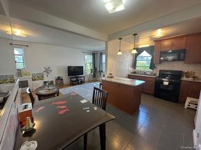 1 Arlington Street 2B, Yonkers NY 10710