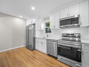 78 Phelps Lane, North Babylon NY 11703