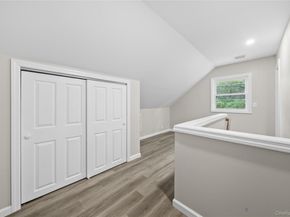 78 Phelps Lane, North Babylon NY 11703