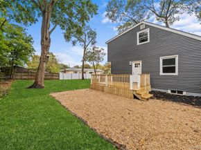 78 Phelps Lane, North Babylon NY 11703
