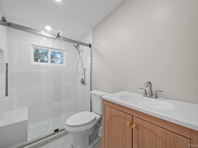 78 Phelps Lane, North Babylon NY 11703