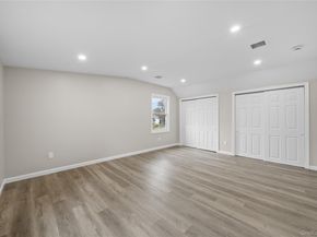 78 Phelps Lane, North Babylon NY 11703