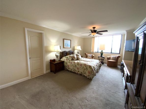 27010 Grand Central Parkway 12O, Floral Park NY 11005