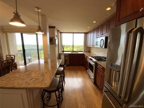 27010 Grand Central Parkway 12O, Floral Park NY 11005