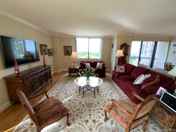 27010 Grand Central Parkway 12O, Floral Park NY 11005