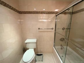 27010 Grand Central Parkway 12O, Floral Park NY 11005