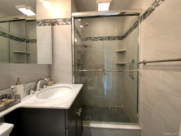 27010 Grand Central Parkway 12O, Floral Park NY 11005