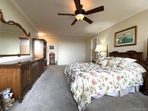 27010 Grand Central Parkway 12O, Floral Park NY 11005