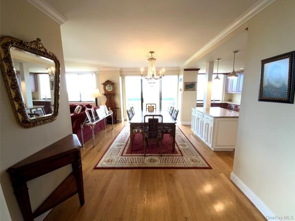 27010 Grand Central Parkway 12O, Floral Park NY 11005