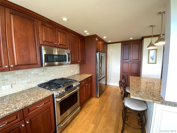 27010 Grand Central Parkway 12O, Floral Park NY 11005