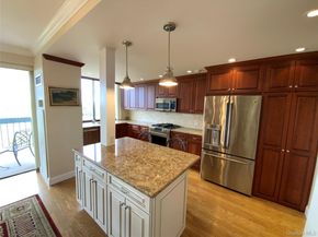 27010 Grand Central Parkway 12O, Floral Park NY 11005