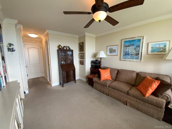 27010 Grand Central Parkway 12O, Floral Park NY 11005