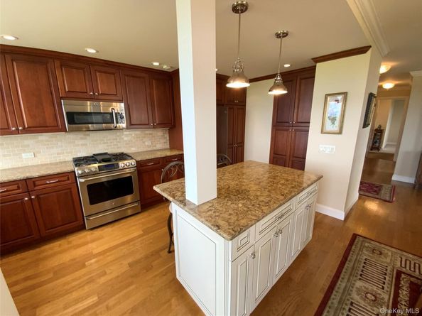 27010 Grand Central Parkway 12O, Floral Park NY 11005