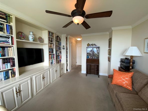 27010 Grand Central Parkway 12O, Floral Park NY 11005