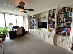 27010 Grand Central Parkway 12O, Floral Park NY 11005