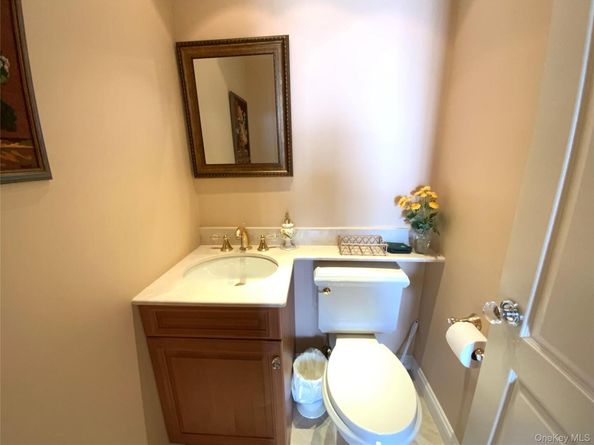 27010 Grand Central Parkway 12O, Floral Park NY 11005