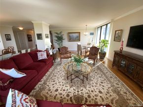 27010 Grand Central Parkway 12O, Floral Park NY 11005