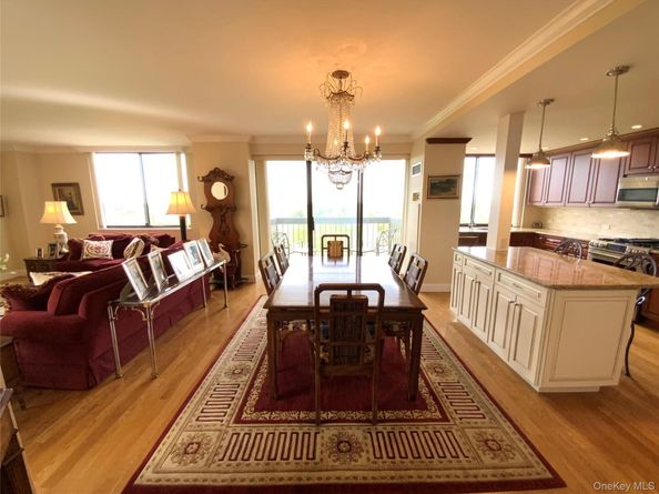 27010 Grand Central Parkway 12O, Floral Park NY 11005