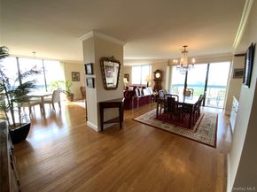 27010 Grand Central Parkway 12O, Floral Park NY 11005