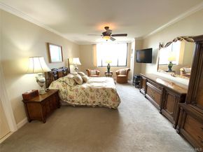 27010 Grand Central Parkway 12O, Floral Park NY 11005