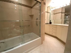 27010 Grand Central Parkway 12O, Floral Park NY 11005