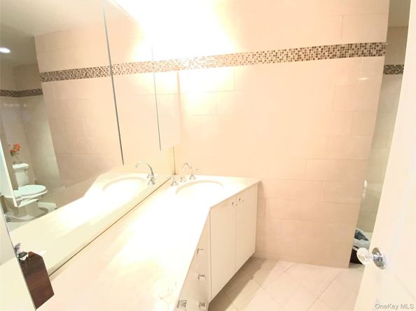 27010 Grand Central Parkway 12O, Floral Park NY 11005