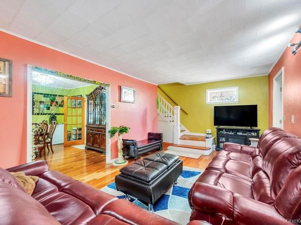 8108 164th Place, Jamaica NY 11432