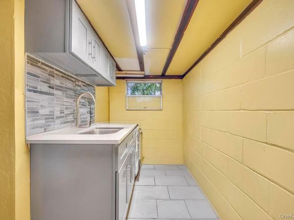 8108 164th Place, Jamaica NY 11432
