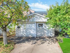 8108 164th Place, Jamaica NY 11432