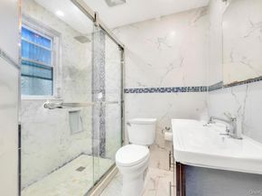 8108 164th Place, Jamaica NY 11432