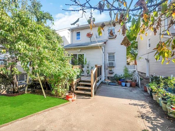 8108 164th Place, Jamaica NY 11432